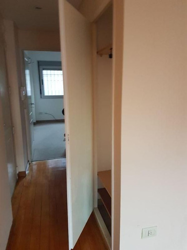 Venta De Departamento De 2 Ambientes En Ramos Mejía, La Matanza
