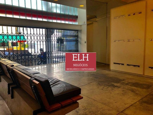 Loja, 160 M² - Venda Por R$ 5.200.000,00 Ou Aluguel Por R$ 23.500,00/mês - Jardim Paulista - São Paulo/sp - Lo0076
