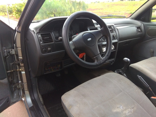 Ford Escort Escort L 1.8