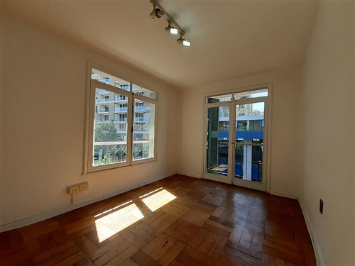 Imagen 5 de 8 de Oficina En Venta En Providencia