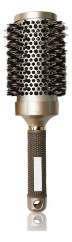 Cepillo Redondo Para Secar El Cabello, Cepillo Redondo Para