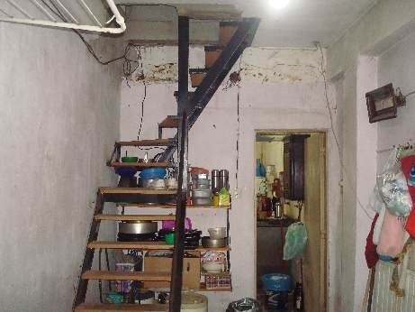 Imagen 10 de 14 de Casa En Venta En Moron Sur