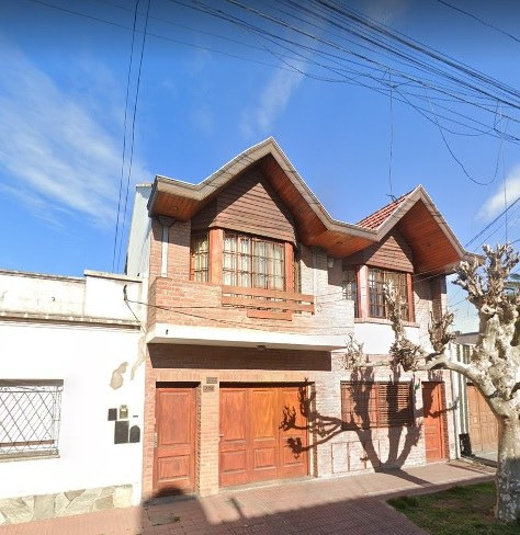 Casa Ph En Venta En Bernal Oeste