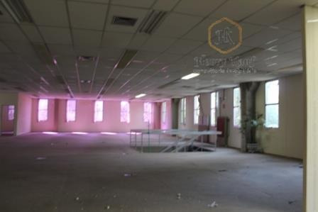 Imagem 20 de 30 de Galpão Comercial Para Venda E Locação, Santo Amaro, São Paulo. - Ga0004