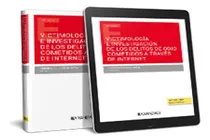 Comprar Victimologia E Investigacion De Los Delitos De Odio Cometido, De Federico Bueno De Mata. Editorial Aranzadi, Tapa Blanda En Español, 2024