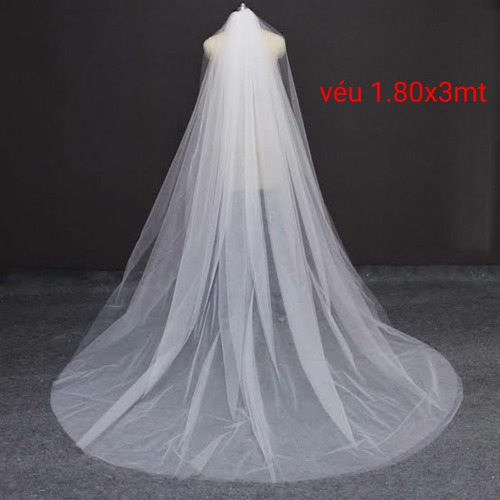 Vestido Noiva Tomara Que Caia Princesa Luxo 32 Ao 62 11776