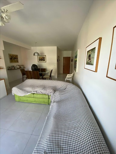 Imagem 11 de 12 de Apartamento Com 2 Dormitórios À Venda, 90 M² Por R$ 700.000,00 - Balneário Das Dunas - Cabo Frio/rj - Ap0217