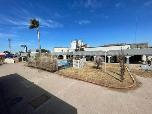 Imagen 3 de 30 de Se Vende Terreno En Zona Norte Comercial Para Desarrolladores E Inversionistas