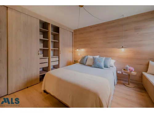 Sector De Gran Desarrollo(mls#253886)