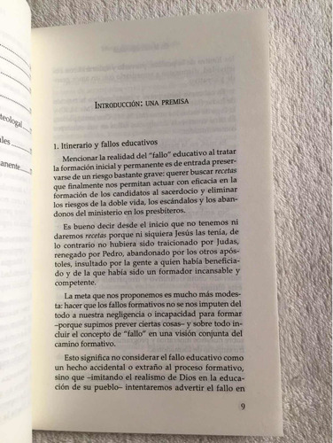 En La Feliz Esperanza. Hugo Norberto Santiago. Agape (Usado)