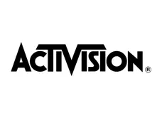 Activision