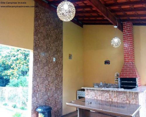 Chacara - Ch00144 - 69335337