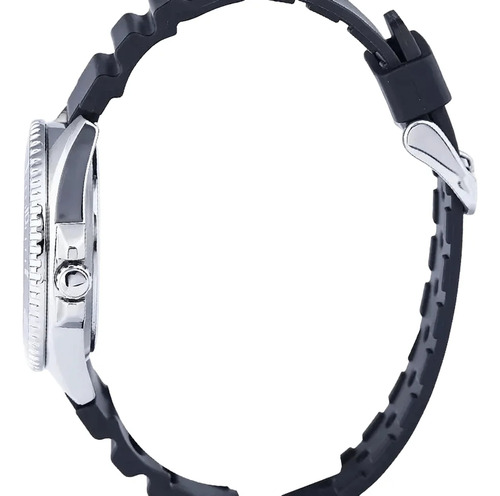 Relógio Casio Duro 36mm Mdv-10-1a1vdf Garantia E Nfe