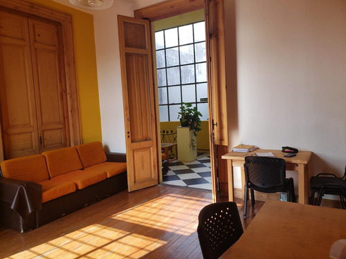 Casa - Palermo