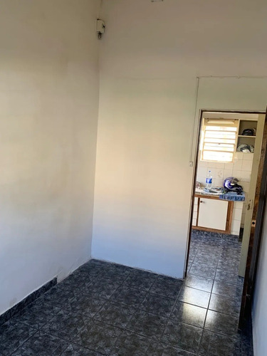 Alquiler De Casa En El Cerro Dueño Directo