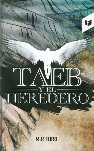 Taeb Y El Heredero