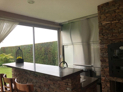 Casa En Venta Ubicado En San Isidro Labrador, Zona Norte