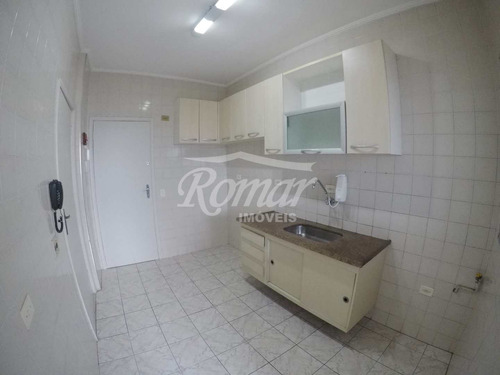 Imagem 5 de 24 de Central Park Residence - A675
