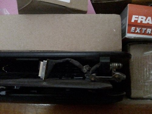 Laptop Hp 1000 Por Partes (pregunte Por Lo Que Necesita) (Usado)