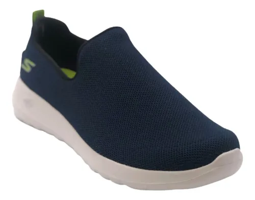 Go walk original hotsell