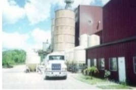 Imagen 5 de 12 de Empresa De Tratamiento Y Disposición De Fluidos Petroleros En El Estado Monagas -ciudad Ojeda En Venta