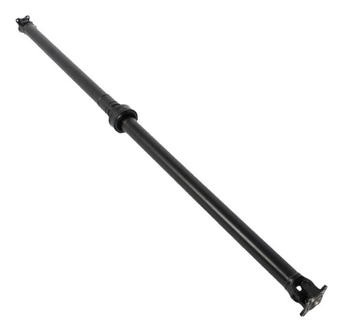 Flecha Cardán Trasero Nissan Rogue Sl 2009 2.5l