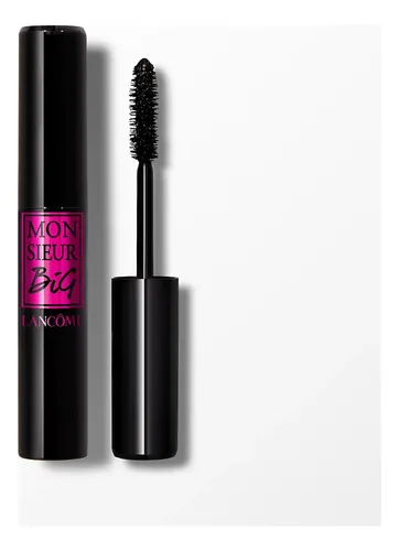 Máscara de Cílios Monsieur Big Lancôme 10ml