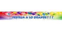 Comprar Emojis Para Imprimir Decoración Cumple Candy