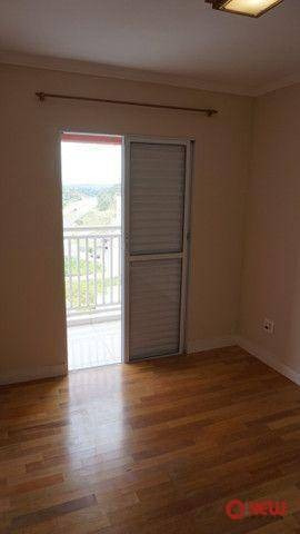 Imagem 6 de 17 de Apartamento 02 Dormitórios Com Sacada E Elevador-carmela Lll - Ap2068