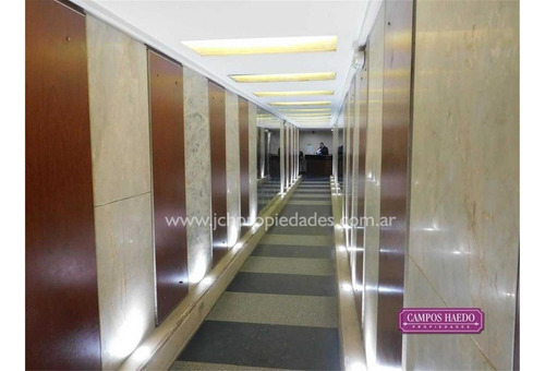 Imagen 2 de 13 de Oficina En Duplex Zona Microcentro - Calle Florida - Capital