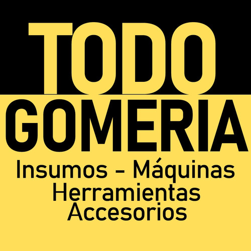 Pasta Lubricante 4l Para Montaje De Neumáticos Pack X 2 Unid
