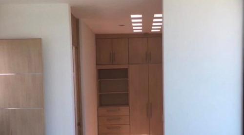 Imagen 7 de 8 de Venta Casa Rincón De Altozano Morelia Cas_1887 Br/ga