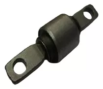 Comprar Buje Tensor Tra (sup) (1) Gsp Honda Civic 4 Puertas 93-95