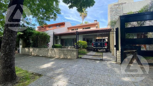 Casa En Venta - Monte Grande