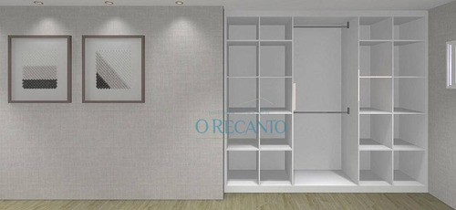 Imagem 25 de 29 de Casa Com 4 Dormitórios À Venda, 324 M² Por R$ 4.375.000,00 - Saint Moritz - Gramado/rs - Ca0674