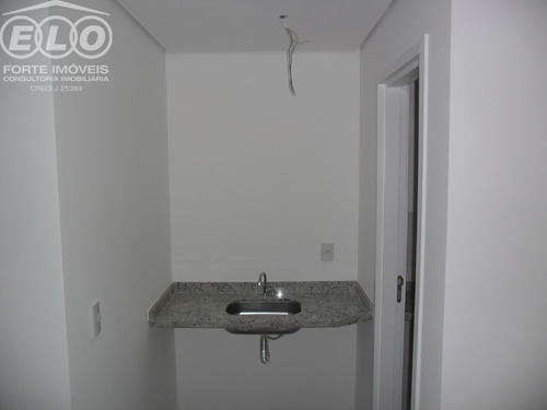 Imagem 7 de 10 de Sala Comercial A Venda - Office Premium - Indaiatuba/sp - Sl00378 - 70166932