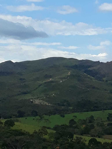 Imagem 15 de 15 de Área Rural Serra Da Canastra