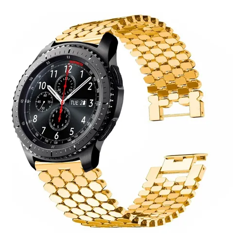 Correas para samsung gear s3 new arrivals