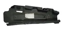 Comprar Faldon Panel Lateral Izquierdo Fiesta Power Max Move 04-2012