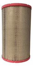 Comprar Filtro De Aire Para Compresores Atlas Copco 2914-5010-00