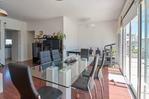 Imagen 5 de 26 de Hermoso Departamento De 3 Ambientes En Venta En Marinas De Portezuelo - Nordelta