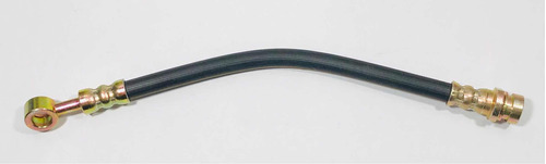 Flexible Freno Embrague Para Chev Aveo 265mm - Fx 5894