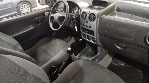 Citroën Berlingo Furgon 1.6 Bussines Hdi 92cv Am54