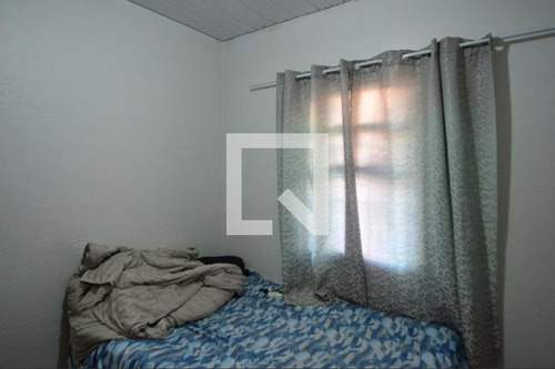 Imagem 9 de 15 de Casa À Venda - Vila Esperança, 3 Quartos, 250 - S893641271