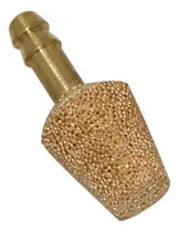Comprar Filtro Pescador Tanque Aeromodelo Gas Glow Aviao Aeromodelo