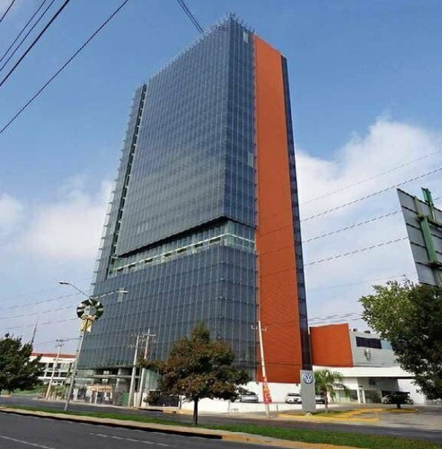 Imagen 1 de 6 de Renta Local Piso 19 - Plaza Tanarah - San Pedro Garza Garcí