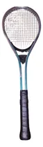Comprar Raqueta Tenis Wissely Super Power De Aluminio - Cyberciruja
