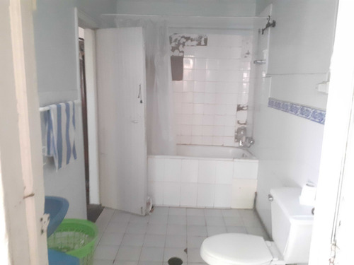 Av. Sucre - Ideal Remodelar (87611)