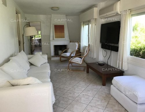 Imagen 4 de 29 de Casa En Venta Posta Del Cangrejo A La Barra- Ref: 26186