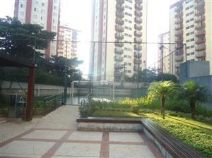 Imagem 27 de 30 de Apartamento Com 2 Dormitórios À Venda, 58 M² Por R$ 414.000,00 - Tatuapé - São Paulo/sp - Ap4399